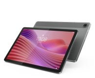 LENOVO Tab 4GB/64GB/FHD 10,1 LTE Clear Case Grey - 1313415 - zdjęcie 4